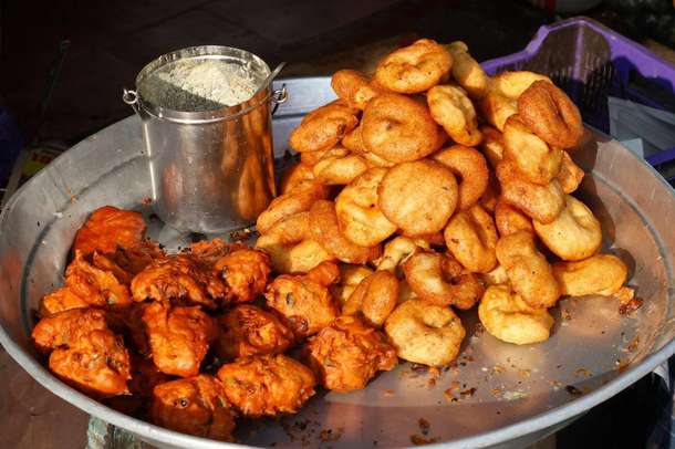 M8wxjfnsfxc3j61u58ii8scli989 downpic.cc image638916325