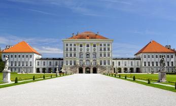 M92h9crayc63mr772mvexpiquti6 1618040170 screenshot 10