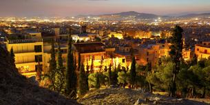 M9sr3nfoupdvuoemae8reoj7yy7c gi 491920708 exarchia night