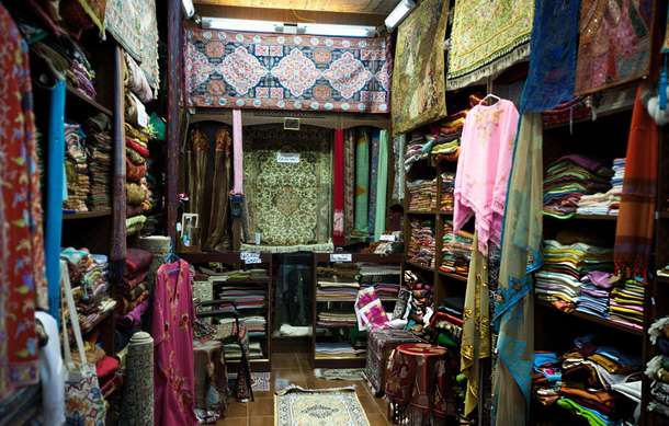 Maldlhc2emsnhfxkbnjgmihdns0k dl.beatsnoop.com 3000 g6esoa12vp