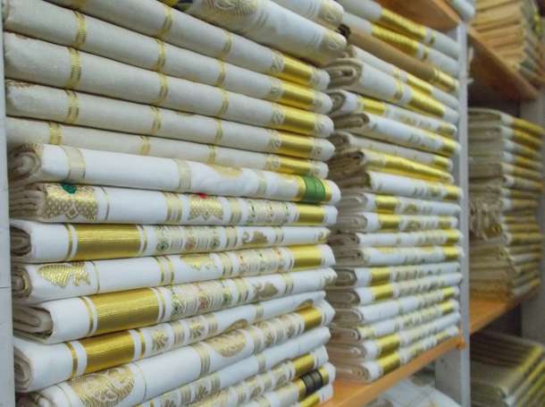 Mbdoxb0p9a52lc0jsdy6g0bzt3xn f8c571 2b80746208b949f0b1d9386fe1fe918a~mv2