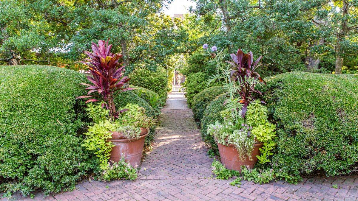 Ships Of The Sea Maritime Museum Tickets Image