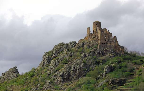 Md5i0yvvxiin06fomsbs4e0fh75y uj5je5j