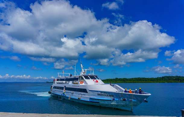 Mdfbiwdbgaeijcxr99t0r73gzfnv dl.beatsnoop.com zykabio7ha