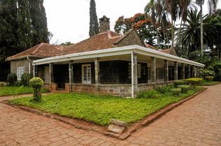Mdildmo5bc7e9edw3by72zx91efc 1481609132 1280px karen blixen museum in nairobi kenya 04