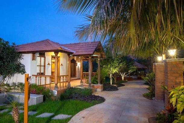 Mdptkk6rg60exfpt0da7po69xcbk 3