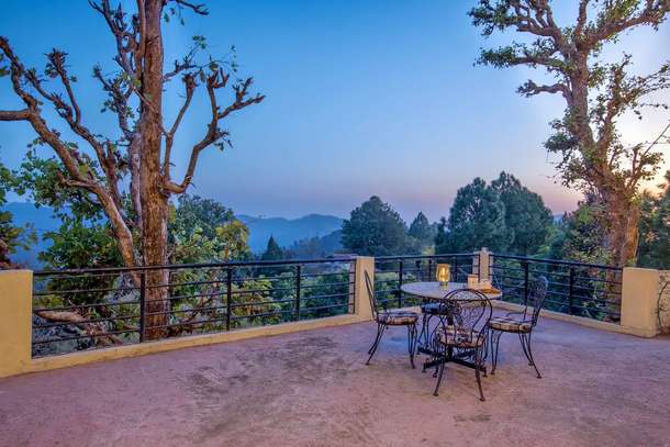 Mdyozdrxb6r8eigm5hg6axjzpot0 1590574815 137004435