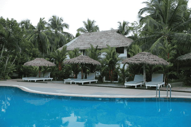 Mef5lfowjcnng7uowpw3xo404wlb malabar5