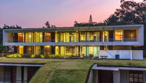 Mexzvufbdfw7951i3xz3no6qm1n3 181663194