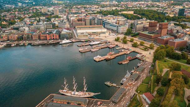 Mf1q7evxbyu7noq2clwlqodq29iq shutterstock 1884139099