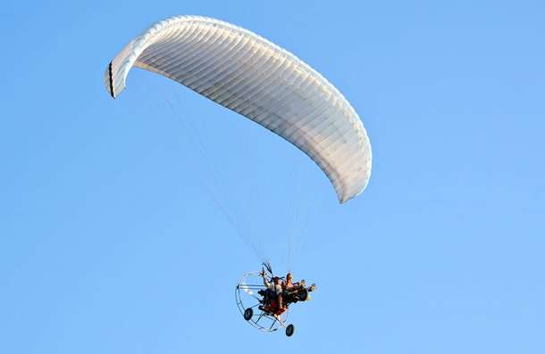 Mf6s6gw5kswqkwisjgtk2tw1zqqa o5n7ftqzi1v96q0bhn53ups2o14g x3t30cvzvugl4uzsf8h5vwwzq8v4 4ilol6ahns70ohx4omfzbjkphhqt 1589291456 shutterstock 543317797