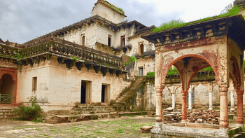 Mfmwgegmf183giszjva1yjsgvhuo screenshot%202022 09 03%20120151