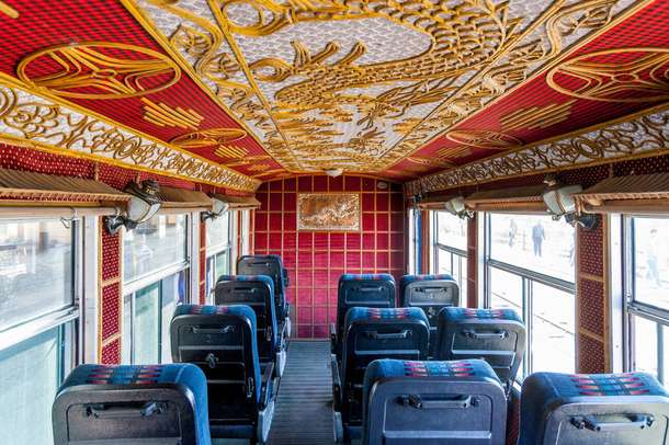 Mfnhs8tecibo69rofb446wlm2sjl downpic.cc 75323809