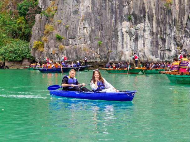 Mg5xkmjajybxy20qbhno5k98jgsq 1598294422 shutterstock 1623863155