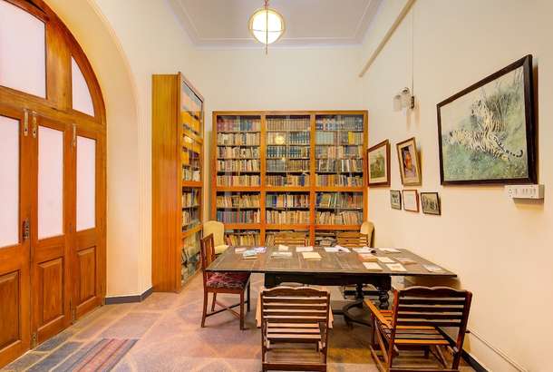 Mg9ws9y73ghiz7yehevdpztd44la 201411101553518043