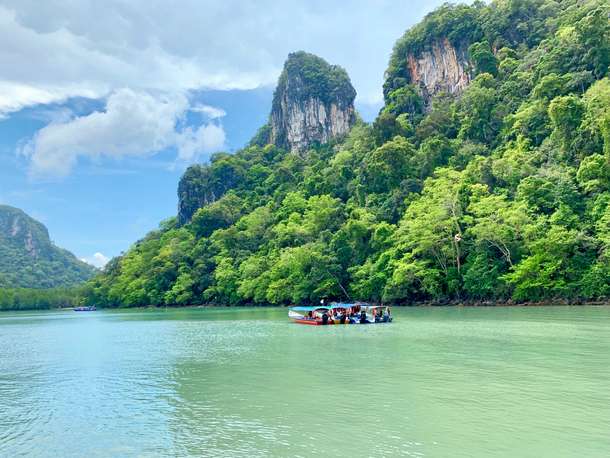 Mgi592sbbbuje8eakw3krxoz0802 1597314880 shutterstock 1457900357