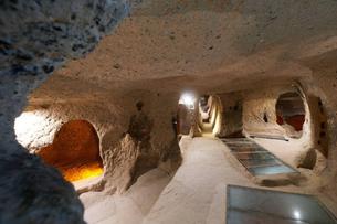 Mgk0fhskcao4ams5pft4w2vvgnoj downpic.cc image384005392