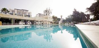 Mgv7gh2jtdudjfkfz86cuhrqz2sy 1570631492 urbanvalley