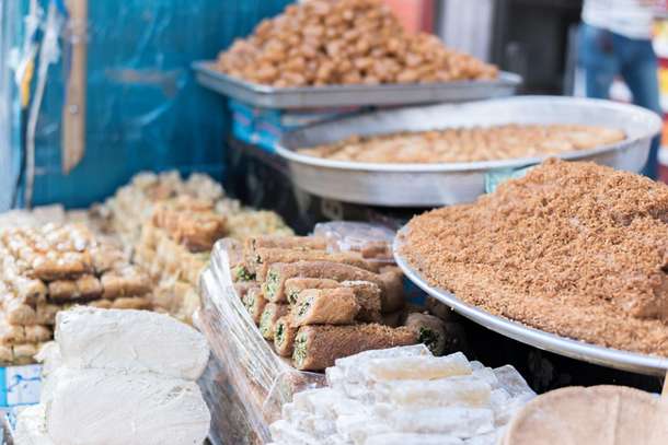 Mgybo4nyns1kjohg3hkkbn9d16rp dl.beatsnoop.com 3000 sqfar6zpfu