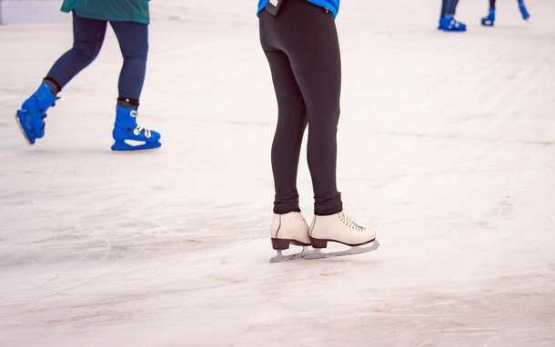 Mhefgbuuybd3822qhykvlf3l7zsu downpic.cc image238261352