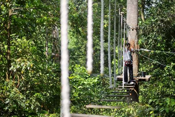 Mhf6xirmu56twv43lznxe6f8yxny 1559048826 wkged1vnrhkatuwnaa8sio 9jnk27