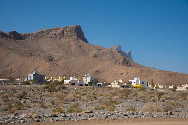 Mhwqbn21hdk2jwtydpgv9eet05bc shutterstock 776857075