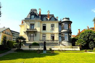 Mi53a36u29xpfmdutcfp6q4pnpar getlstd property photo