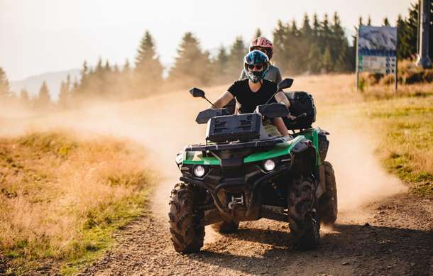 Micz9qpxrt7kbkv9j8pc3yi1pnqt dl.beatsnoop.com 3000 gbhtfr5pqq