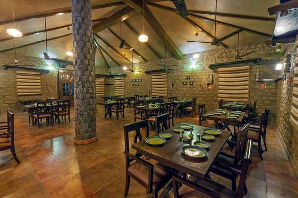 Miv87hpxlt16ep1qnbhsv16omfhm 1590059381 vanvasa resort (11)