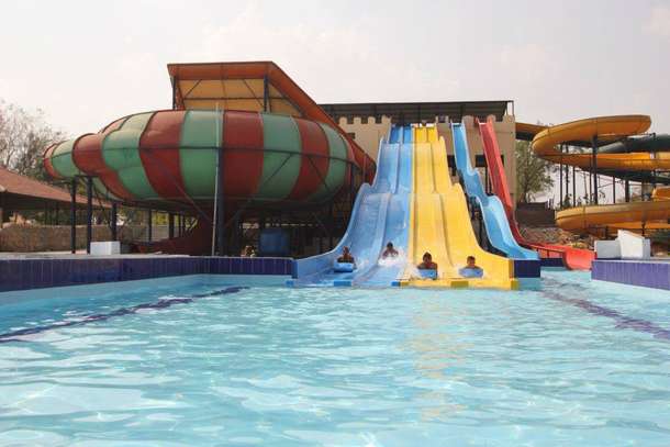 Mk2d6osh0hsith0scpagnw8k7k68 580253 327633227368818 1971828304 n