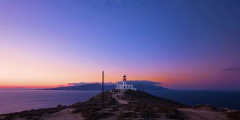 Mk3zpjcwkobdg2kuzv4oy81uzk5y armenistis%20lighthouse