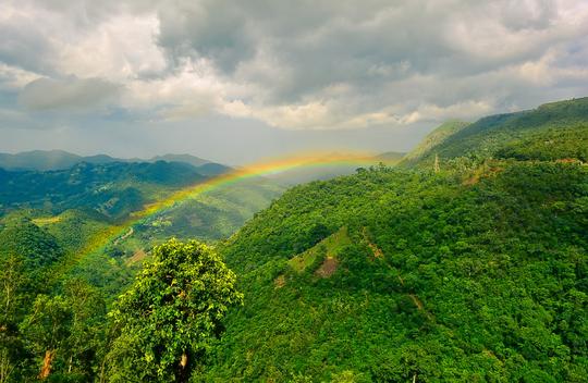 Vizag Tour Package From Kolkata Image