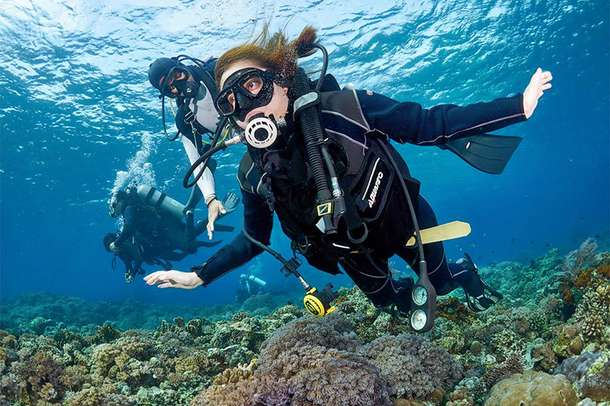 Mlcybxg37z9mt8md3b0k42f0gv4f 1587558696 what is scuba diving