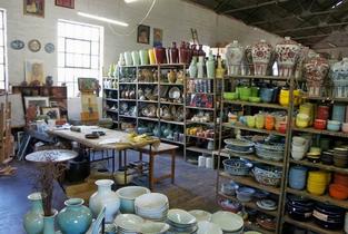 Mm3kuh2eobj5epfnv8lgtzxsngfu 1484035818 museum of trade ceramics in hoi an1