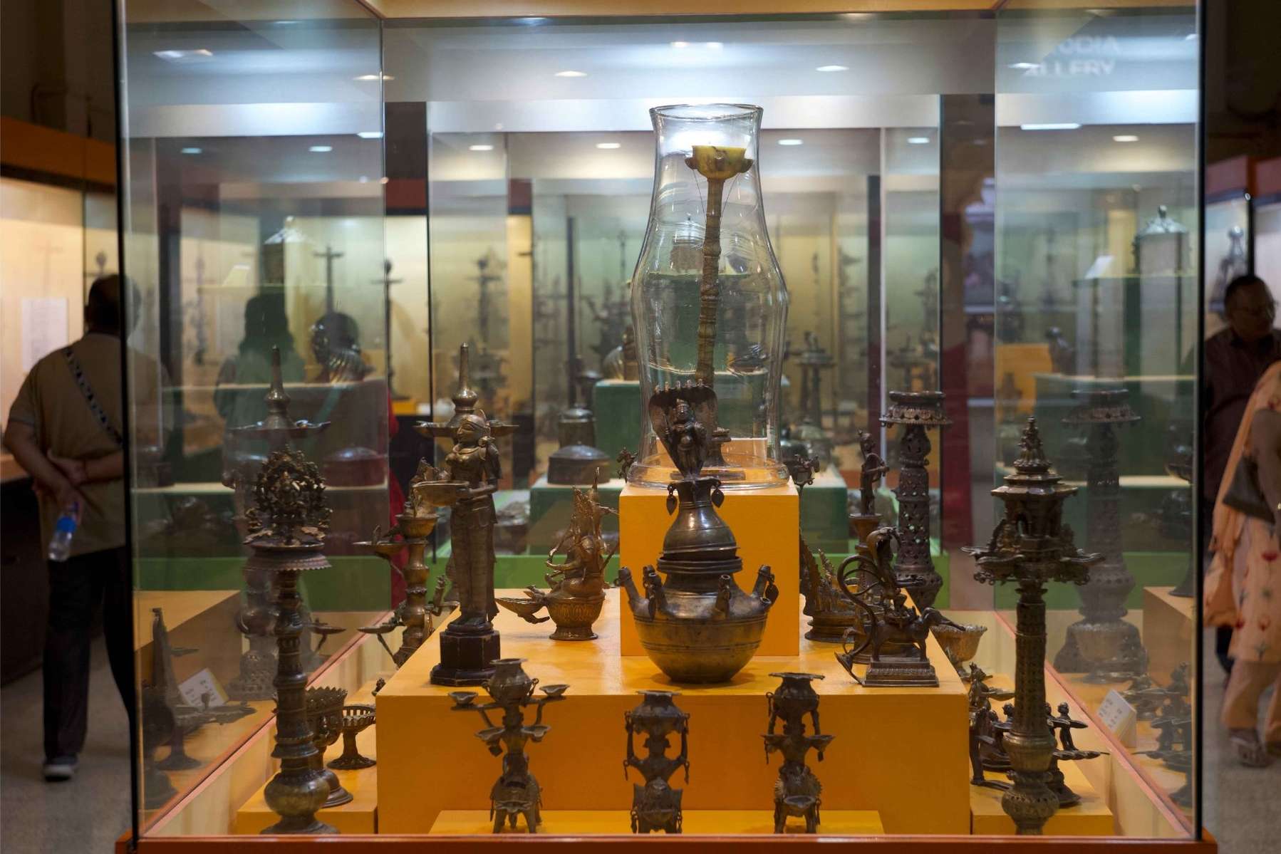 Pune City Tour Image