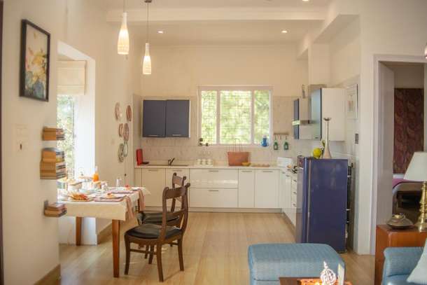 Mo25gw7r0510voinci0yt2b26o2z 285882772