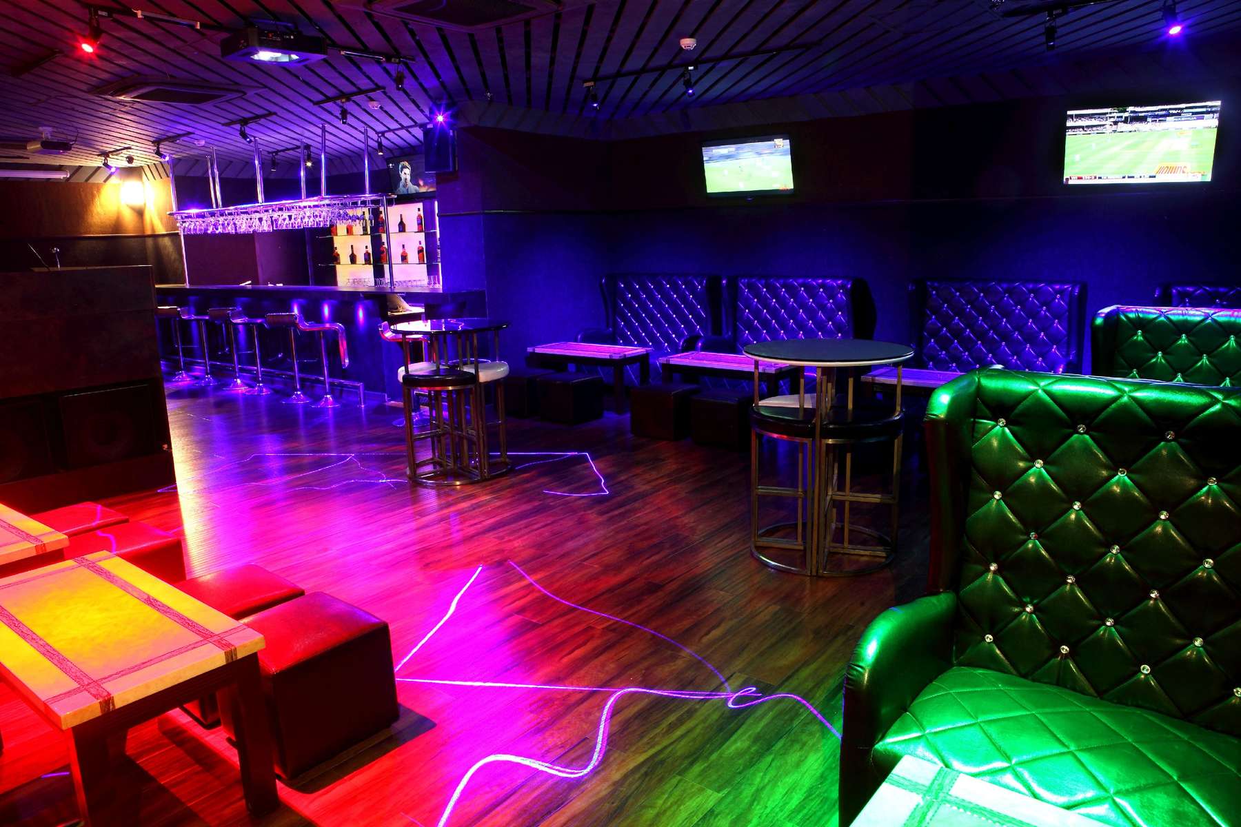 The Fern Residency Jodhpur Image