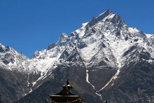 Mp177sox28dhqwmj2ejltza7elff 1548671031 ribba