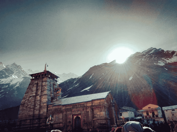 Mpdoetx9bg6s5lvfi19ryctyf6pc bkjvh