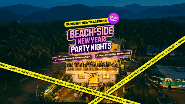 Mpqmgcvkxnpixbbsspg9ps32dtxl alibaug%20nye