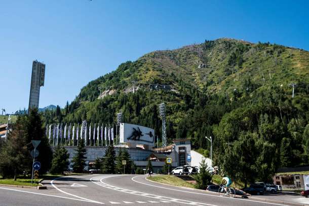 Mptcs4wapz8vre0gkylykc7bv891 dl.beatsnoop.com 1714742925