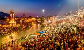 Mpu6hyo1jhx7jojjoovtk1g5wvvc ganga puja haridwar 5.jpg