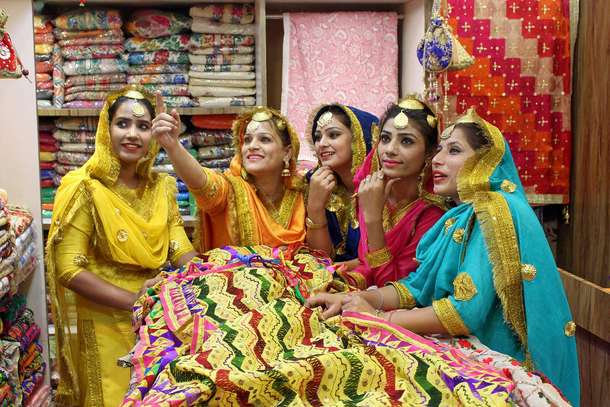 Mq73tncmcd7gw6fh7z1amkadqcwe 1585666727 sp11