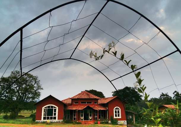 Mqp5egc7ih5du4jduk5kwvfszz64 2