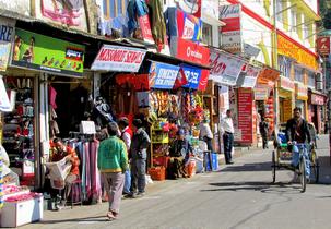 Mqtiijmqzef0zvbx0cfv0c0tr92a 1462886591 5278074739 cf82d11b1a b