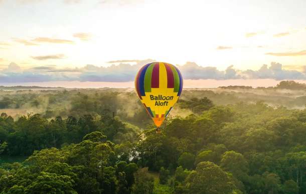 Mrav08sa971x7i4668vg297una5x byronbaysunriseairballoonexperience%20(2)