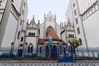 Mrvmn2evojsyt6ni7xyv3l5bd0ln 34779025402 783b824d09 o