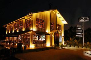 Mry46ocykfynmb4m2m1ho63ks3hg 1562150278 ceylon