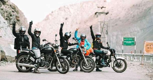 Mscctlxpcapim3vza4n74bi1j3vu spiti trip riders 1