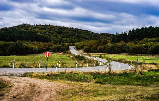 Msfibc3n1zvyba3jui49gulw5zkf road